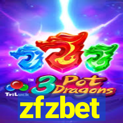 zfzbet