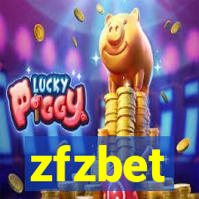 zfzbet