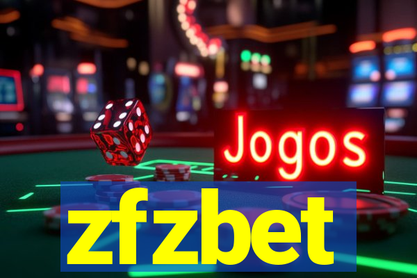 zfzbet