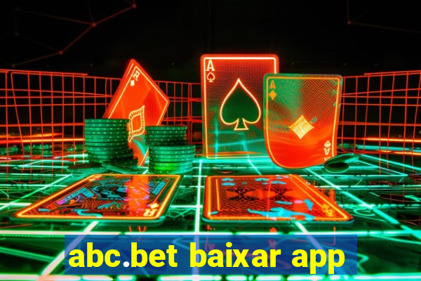 abc.bet baixar app