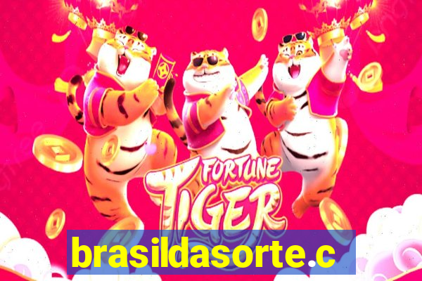 brasildasorte.com