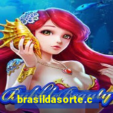 brasildasorte.com