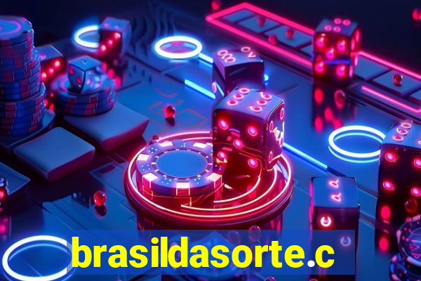 brasildasorte.com