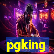 pgking