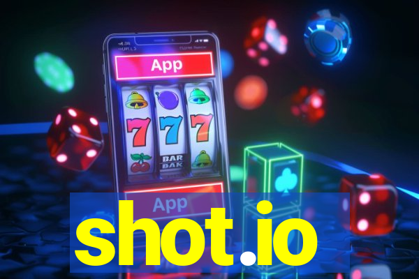 shot.io