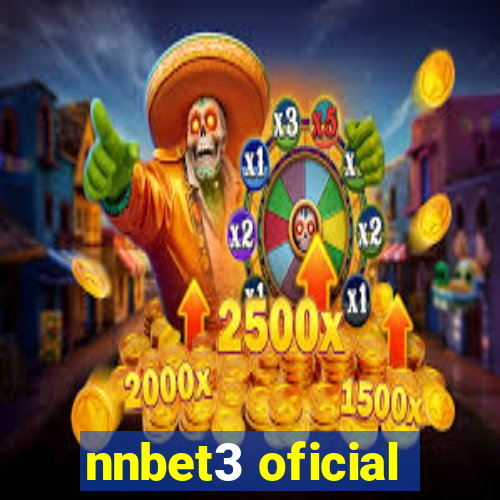 nnbet3 oficial