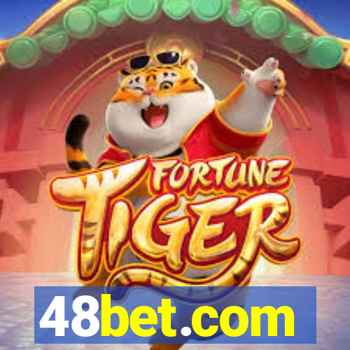 48bet.com