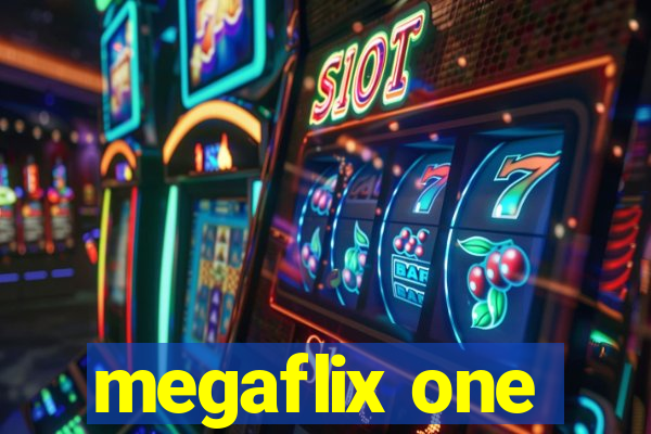 megaflix one