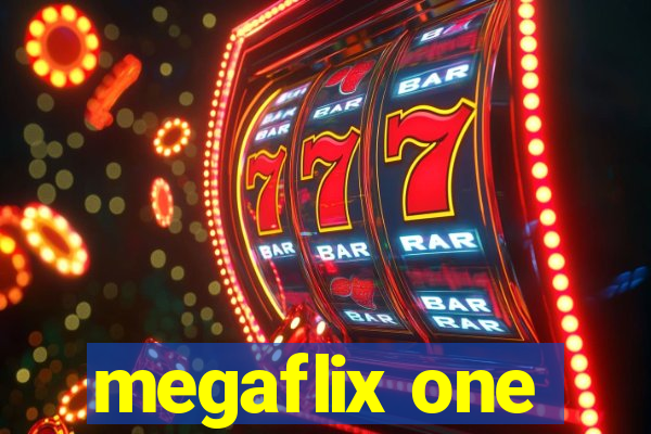 megaflix one