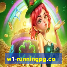 w1-runningpg.com