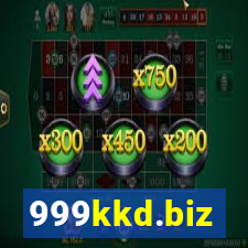 999kkd.biz