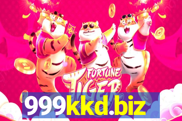 999kkd.biz