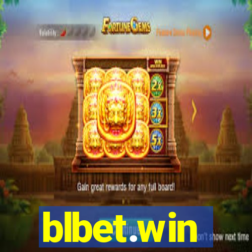 blbet.win