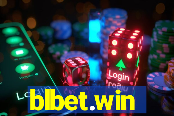 blbet.win