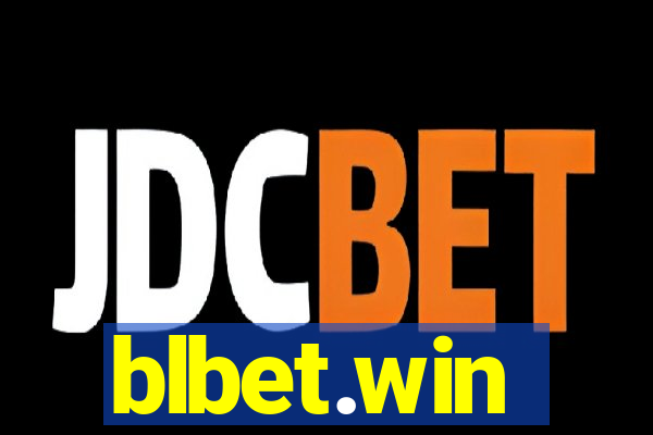 blbet.win