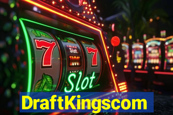 DraftKingscom