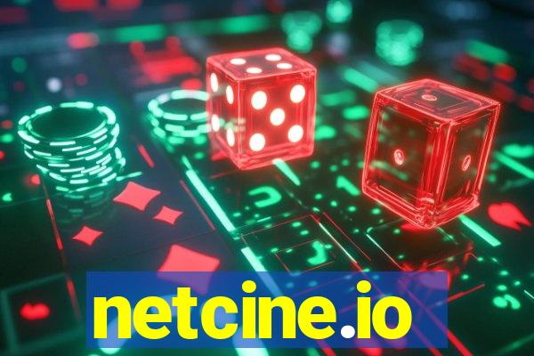 netcine.io