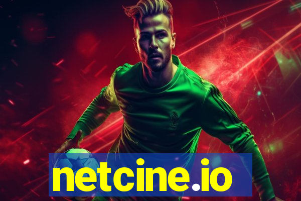 netcine.io