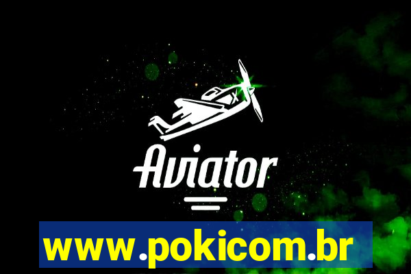 www.pokicom.br