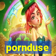 pornduse