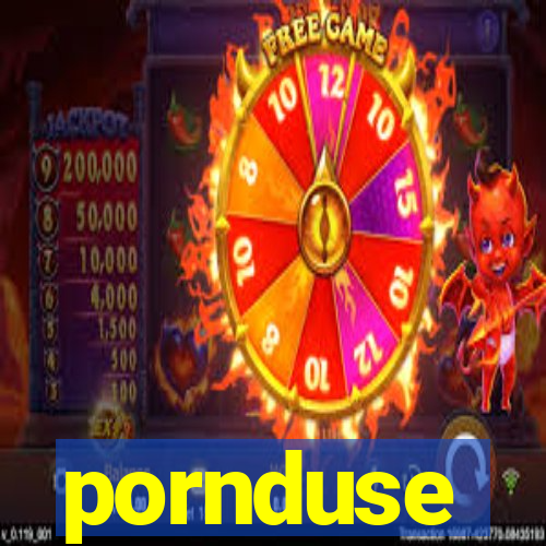 pornduse