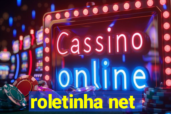 roletinha net