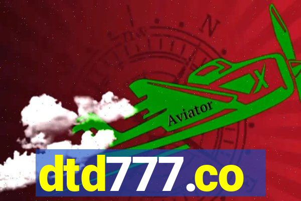 dtd777.co