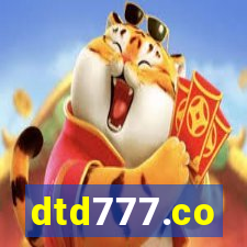 dtd777.co