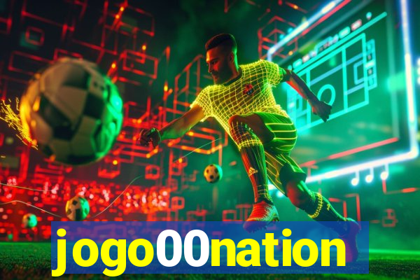 jogo00nation