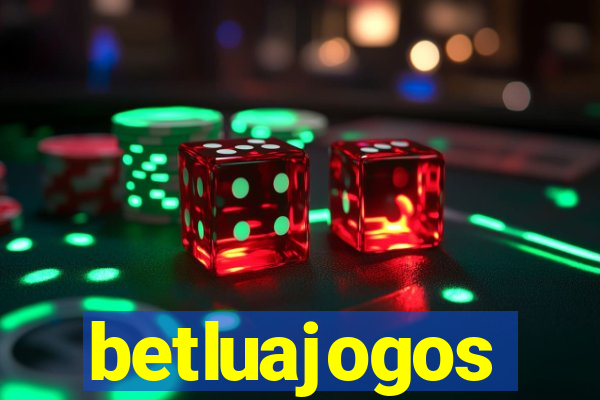 betluajogos