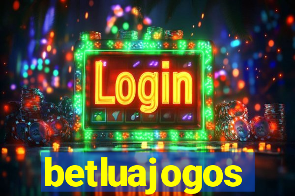 betluajogos