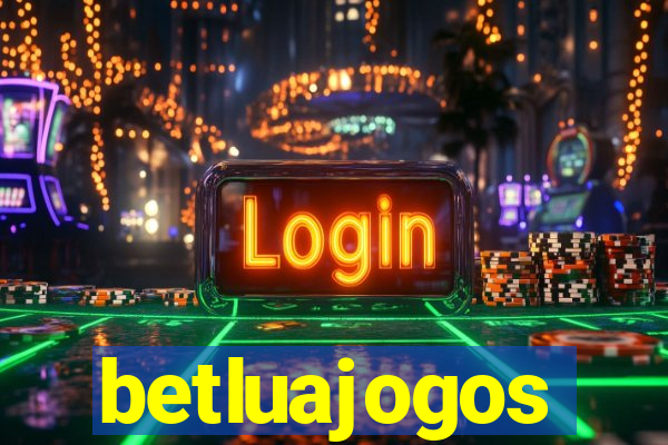 betluajogos