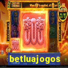 betluajogos