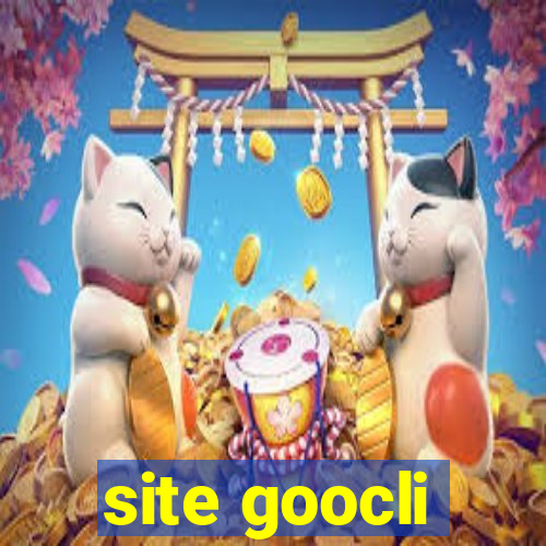 site goocli