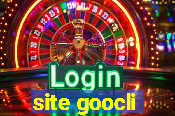 site goocli