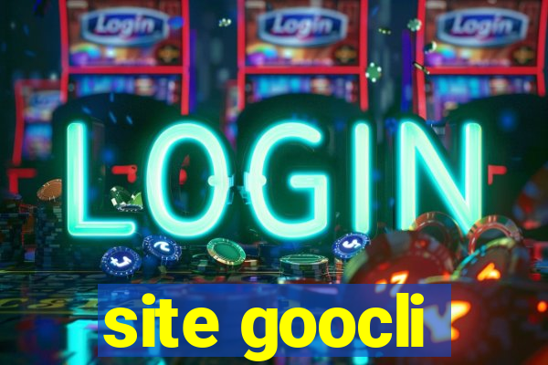 site goocli