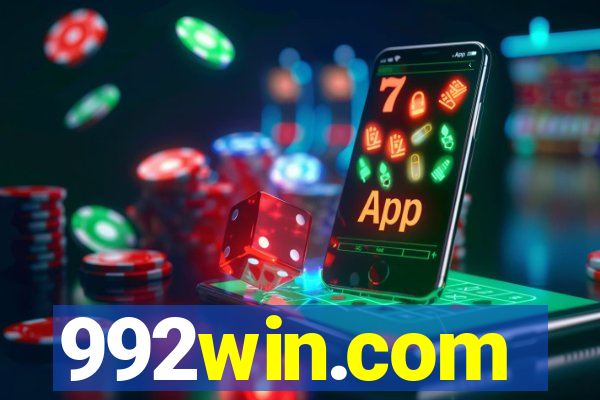 992win.com