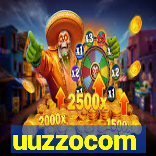 uuzzocom