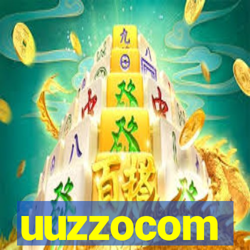 uuzzocom