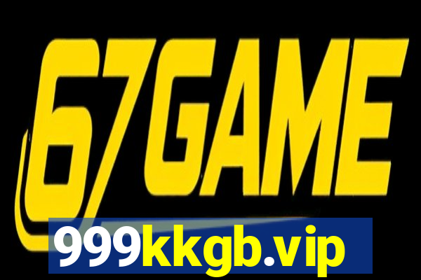 999kkgb.vip