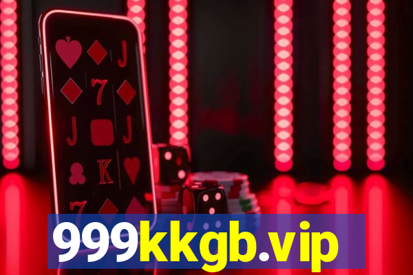 999kkgb.vip