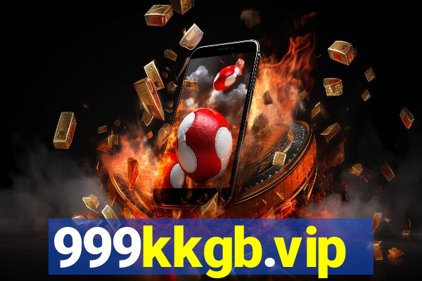 999kkgb.vip