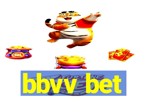 bbvv bet