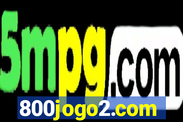 800jogo2.com