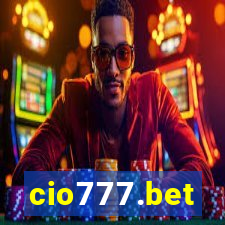 cio777.bet