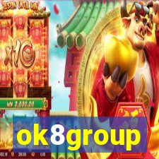 ok8group