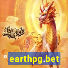 earthpg.bet