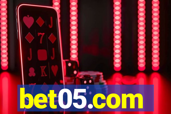 bet05.com