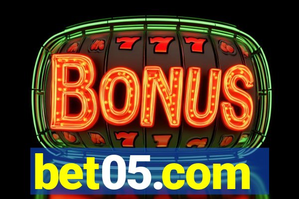 bet05.com