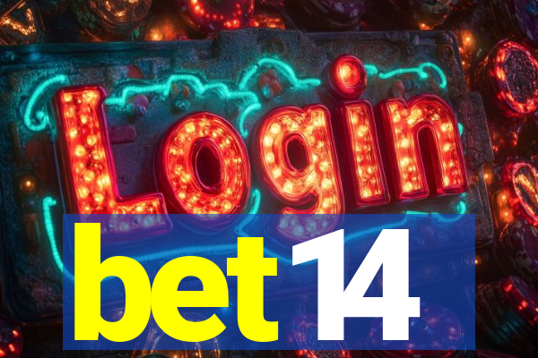 bet14